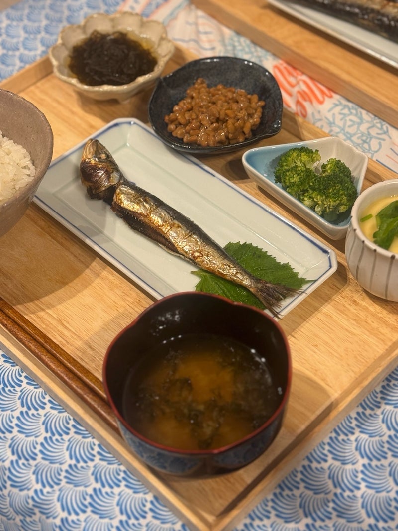 だいたの夫 有難いと感じた両親の親心の画像