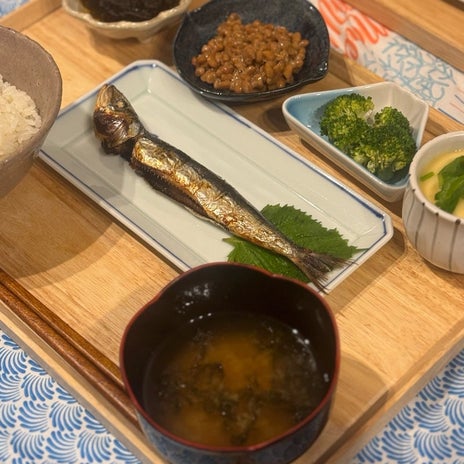だいたの夫 有難いと感じた両親の親心の画像