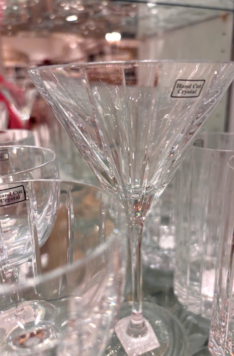 アグネス 恩師への誕生日プレゼントの画像