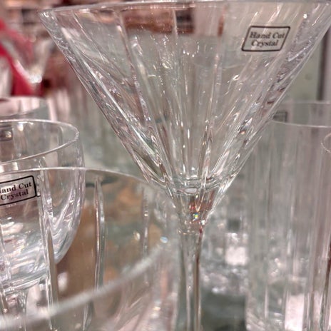 アグネス 恩師への誕生日プレゼントの画像