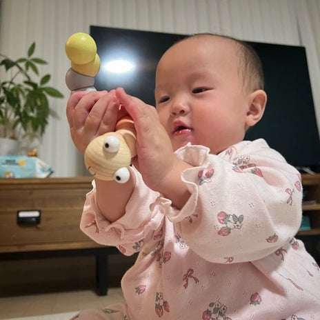 行けた念願の場所の限定炒め野菜の画像