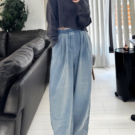 お刺身でも食べられる贅沢なイカの画像