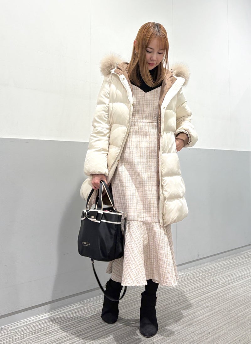 トピックス画像