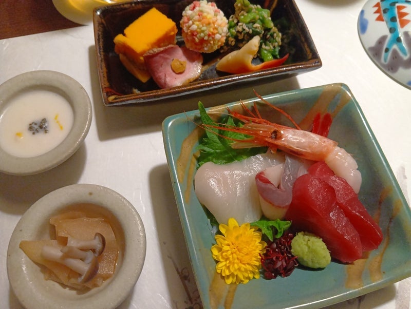 細部まで心地よかった高級な旅の画像