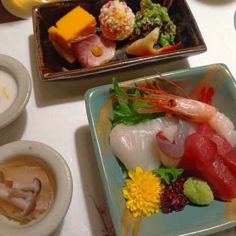 細部まで心地よかった高級な旅の画像