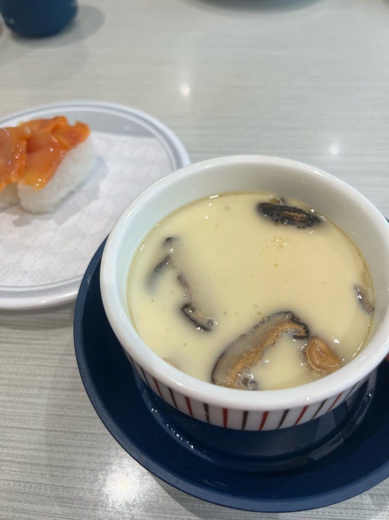 冷蔵庫に鍵かけ抜け出せた89kg台の画像
