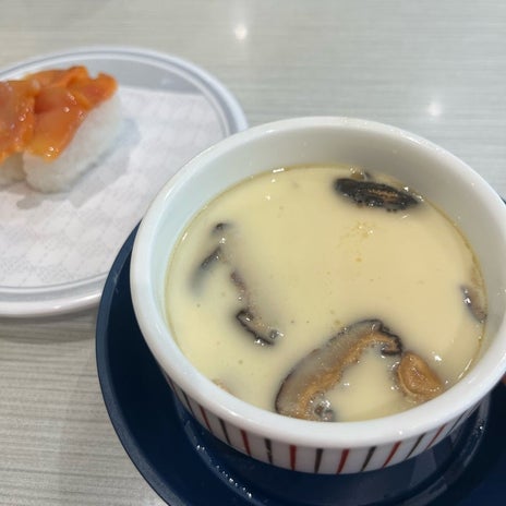 冷蔵庫に鍵かけ抜け出せた89kg台の画像