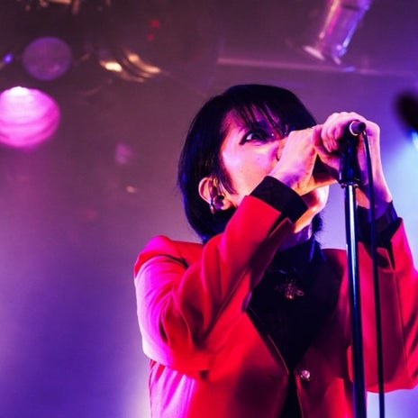 約束の為に作り間違えた豆腐アイスの画像