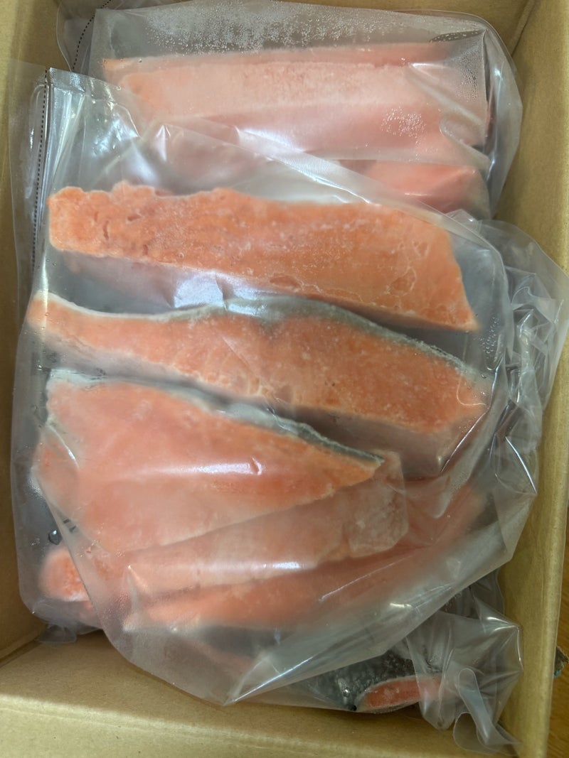 窃盗犯になった気分の義母との毎日の画像