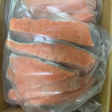 窃盗犯になった気分の義母との毎日の画像