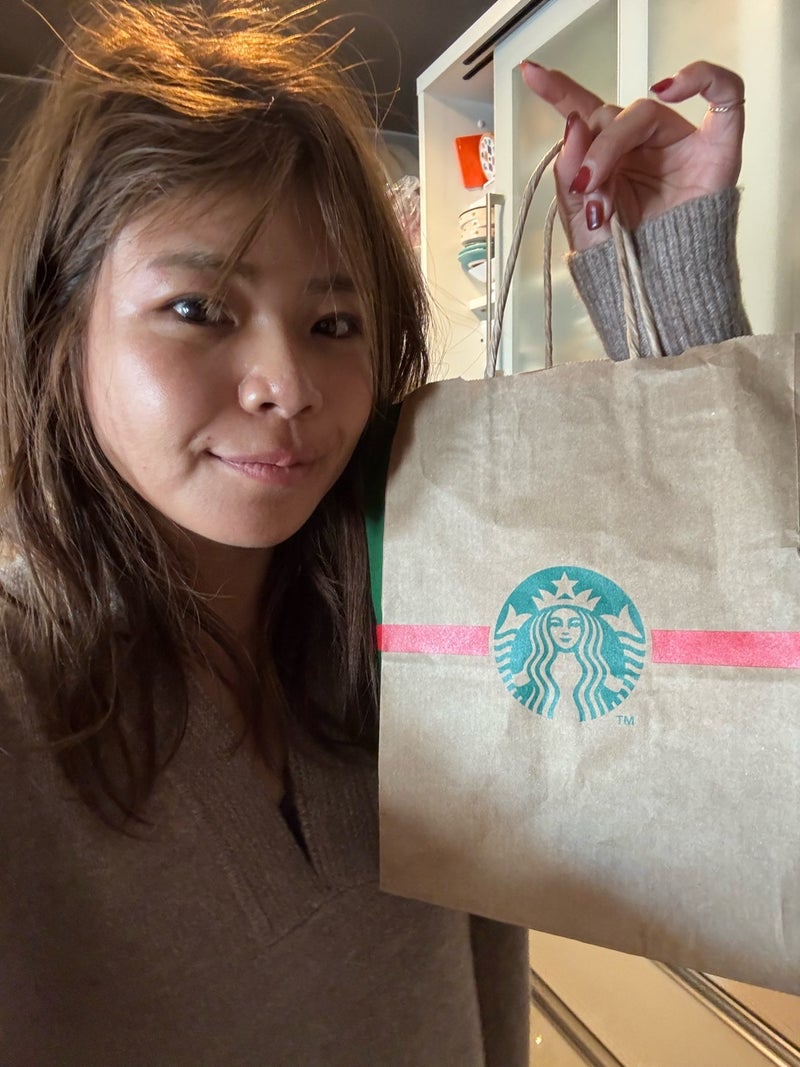 トピックス画像