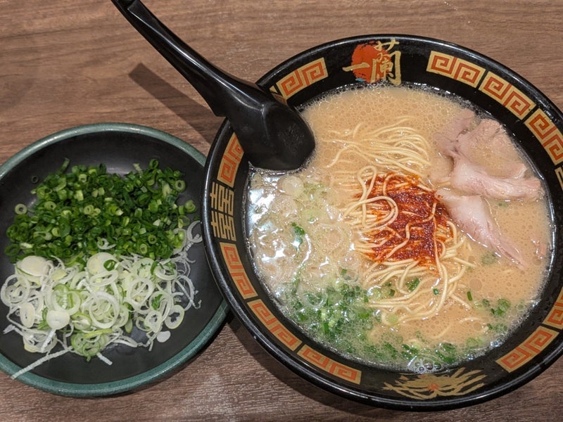 職を失った恐怖がフルタイムの訳の画像
