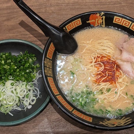 職を失った恐怖がフルタイムの訳の画像