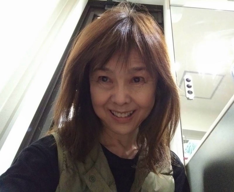 毎日続けた筋トレでの嬉しい変化の画像