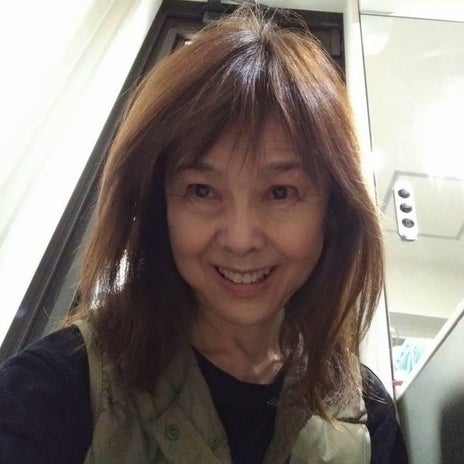 毎日続けた筋トレでの嬉しい変化の画像