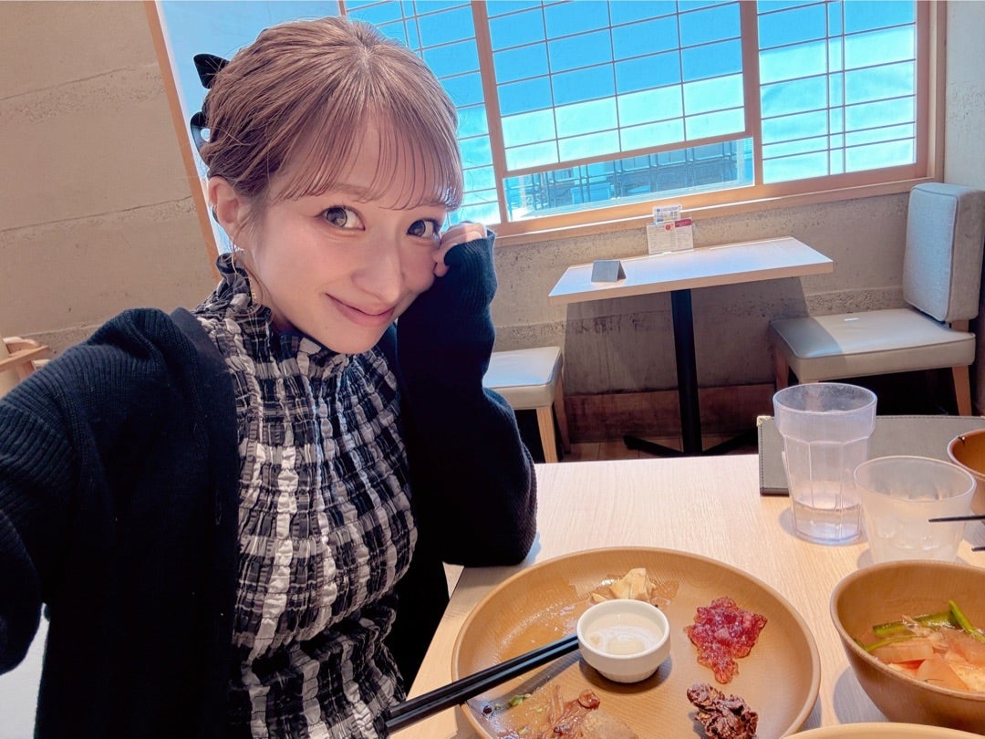 辻希美 すくすく成長してたbaby