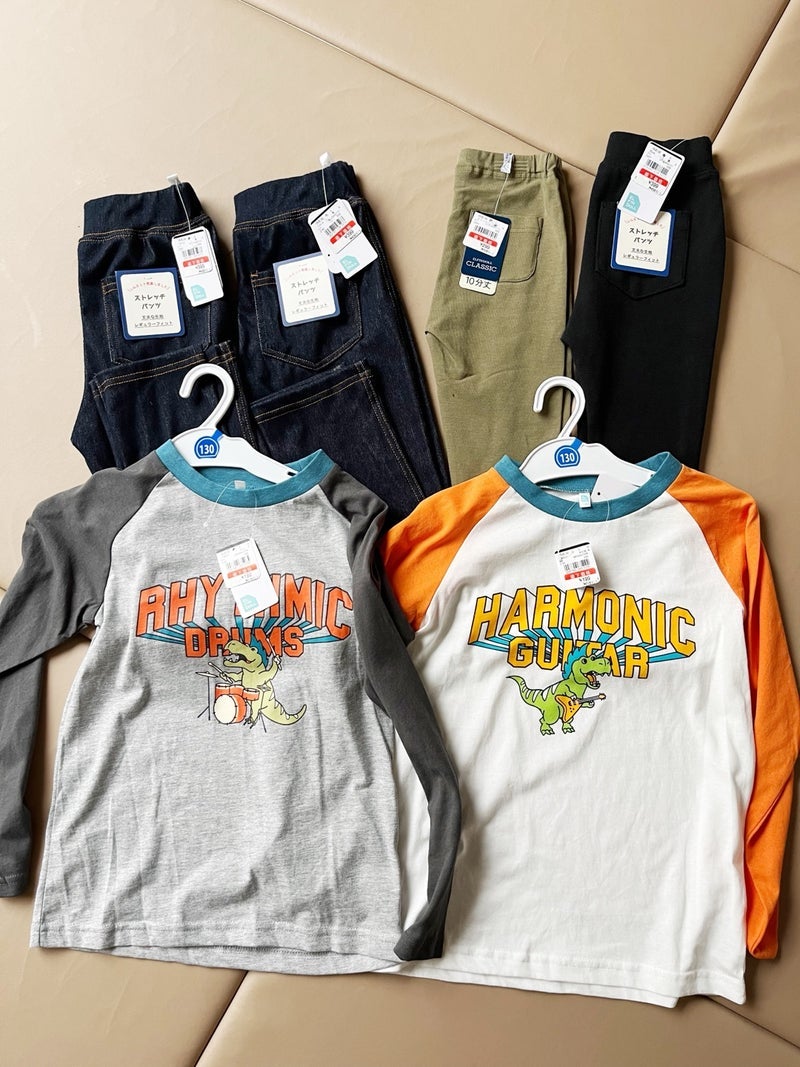 トピックス画像