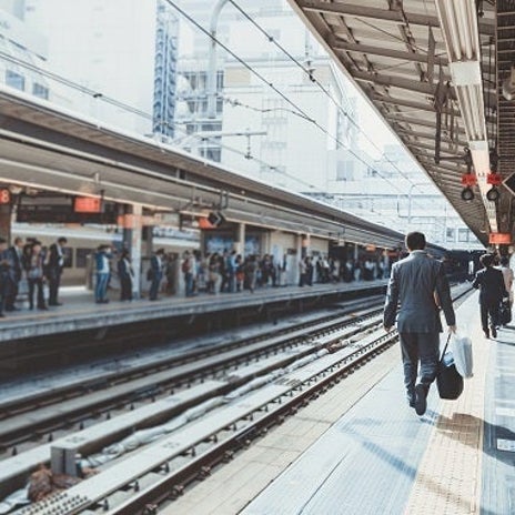 待ちに待った排卵ウィークと夫の出張の画像