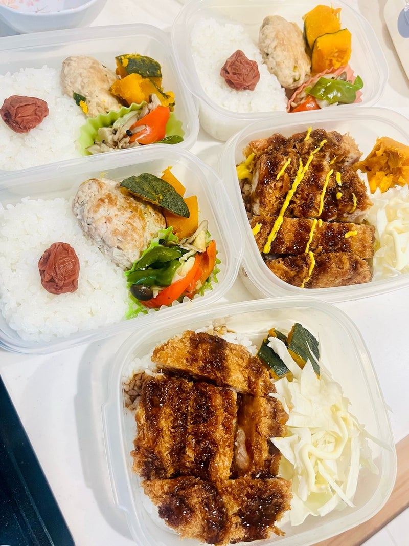 長男が好きな子に書いた手紙の内容の画像