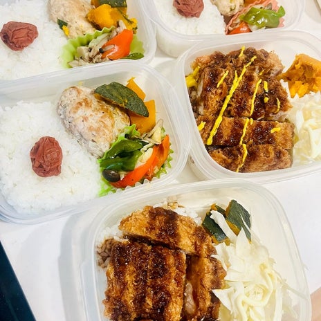 長男が好きな子に書いた手紙の内容の画像