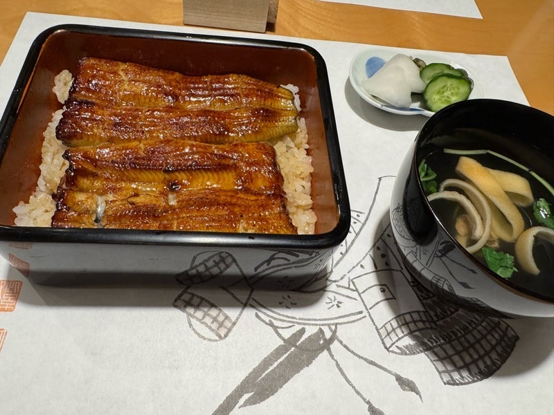 妻・堀ちえみの要望で食べた夕食