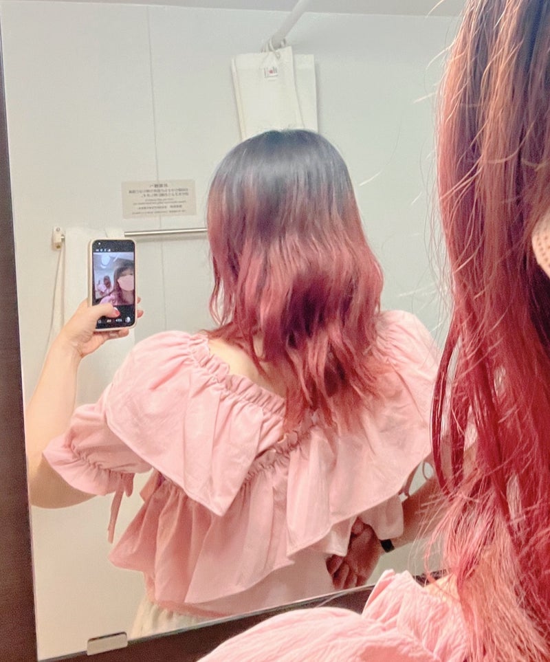 これ以外使えなくなったファンデの画像