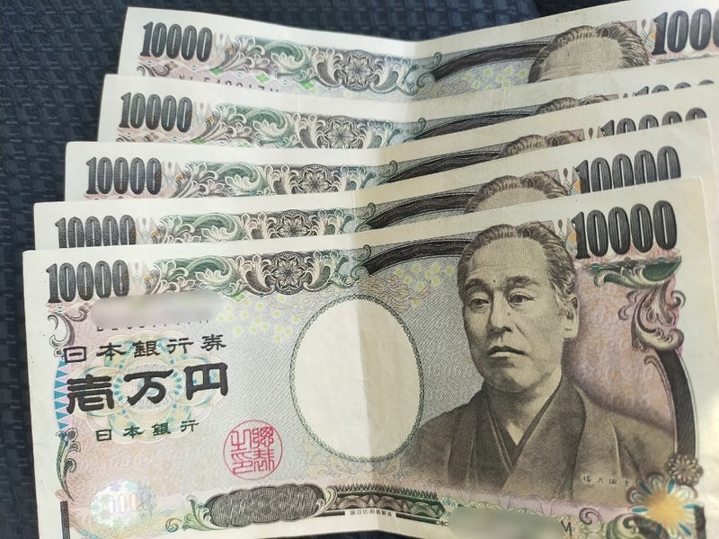 義母からのお金を貸してという連絡の画像