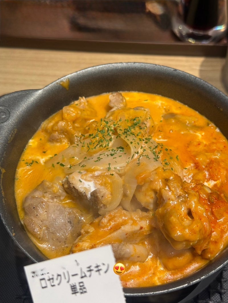 嬉しい60万回再生されたTikTok