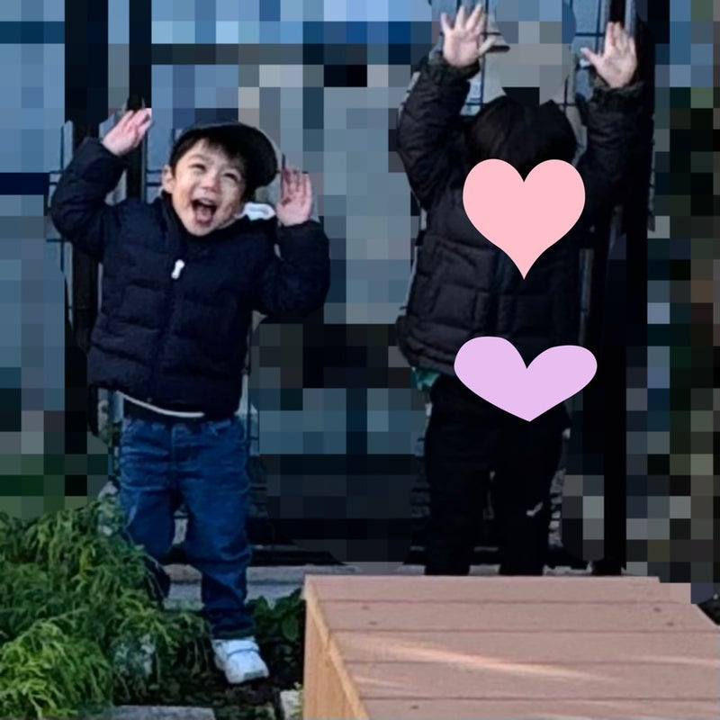 トピックス画像