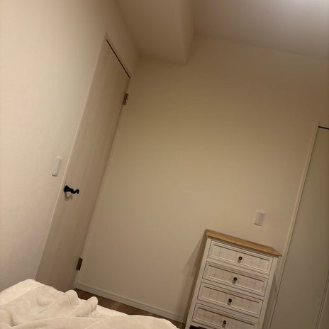 久々の1人映画で寝てしまった夜の画像