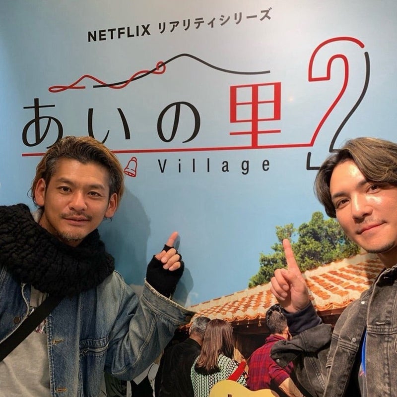 ヒデ 友人が語る元妻への想いの画像