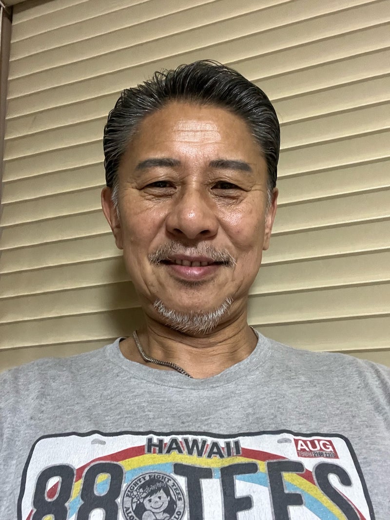 モモコ夫 妻のお土産の炊き込み飯の画像