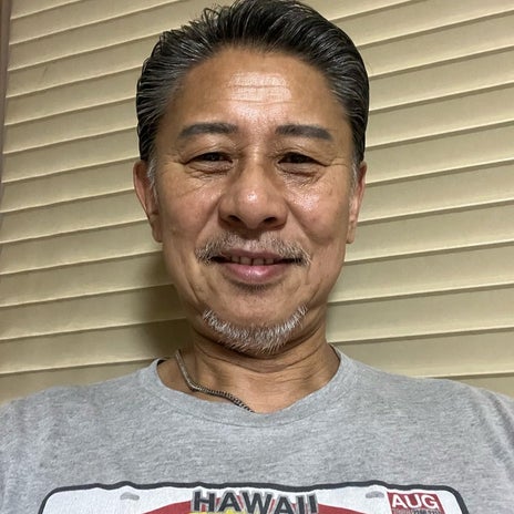 モモコ夫 妻のお土産の炊き込み飯の画像