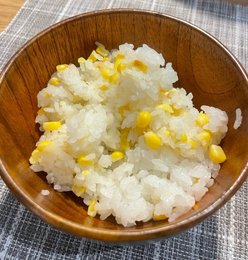 團十郎 褒められ美味しいらしい事の画像