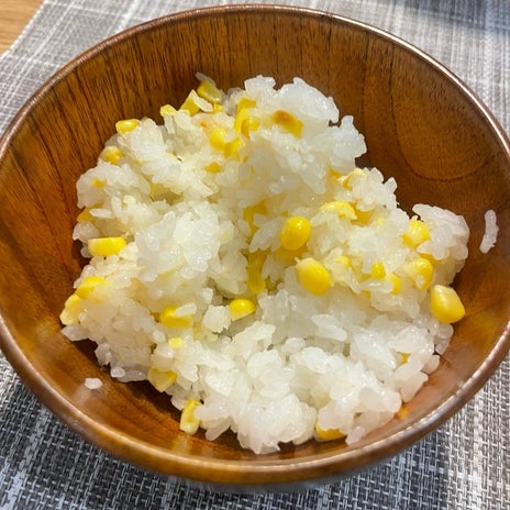 團十郎 褒められ美味しいらしい事の画像