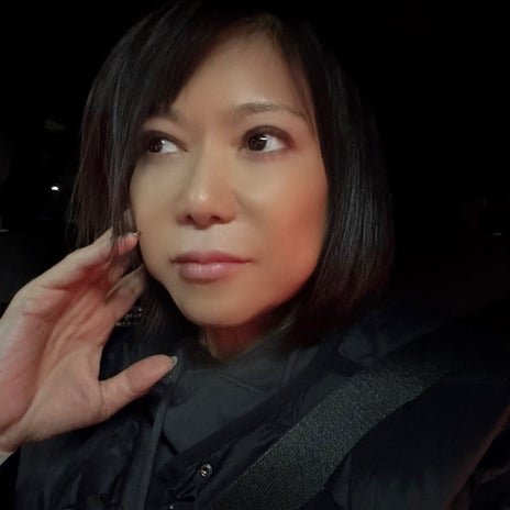 堀ちえみ 夫に顔色を褒められた訳の画像