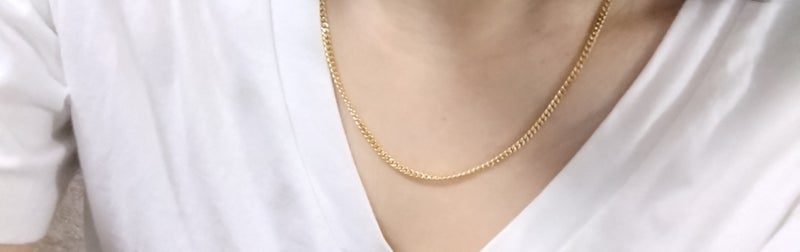 親の名前に興味がない高校生の娘の画像