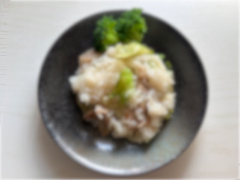 息子に拒否され行けない丸亀のうどんの画像
