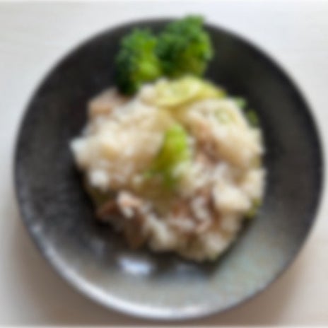 息子に拒否され行けない丸亀のうどんの画像