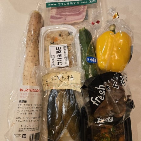 友人おすすめの鶏レバーの甘辛煮の画像