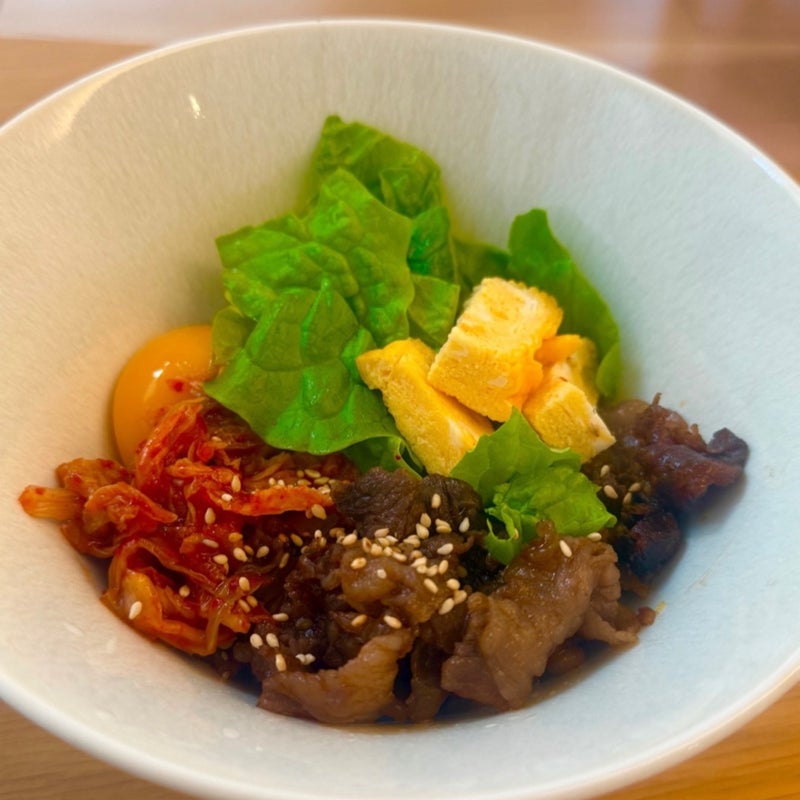 「支払い出来なかった」メールで動悸の画像