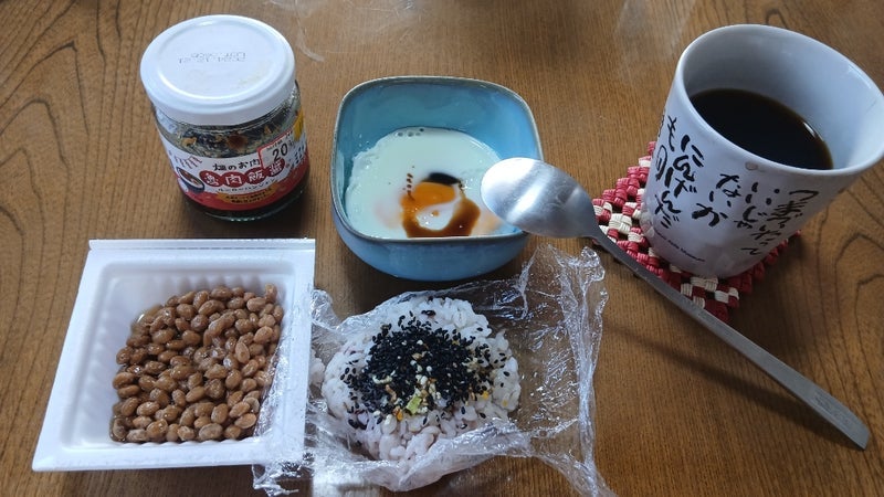 気になる鰻ではない鰻のかばやきの画像