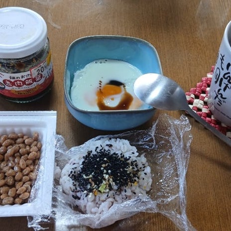 気になる鰻ではない鰻のかばやきの画像