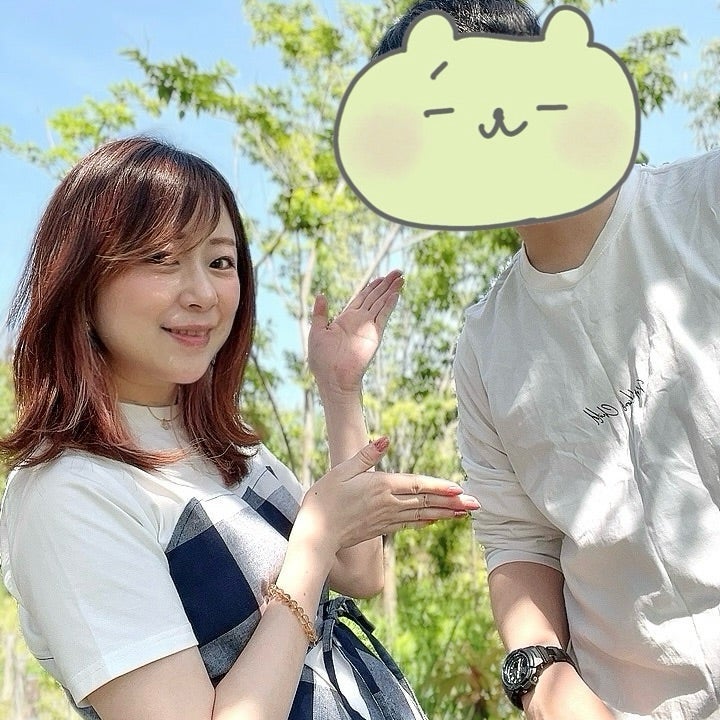 婚約破棄してボロボロだった20代