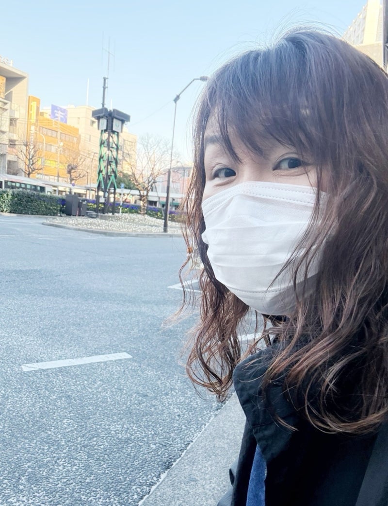 北斗晶 孫にサンリオの可愛い服の画像