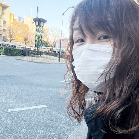 北斗晶 孫にサンリオの可愛い服の画像