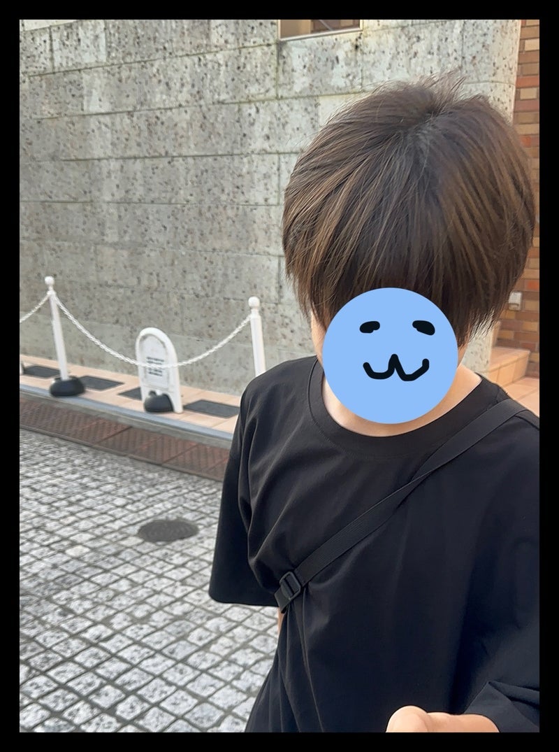ギャル曽根 好みが難しい中学生の画像