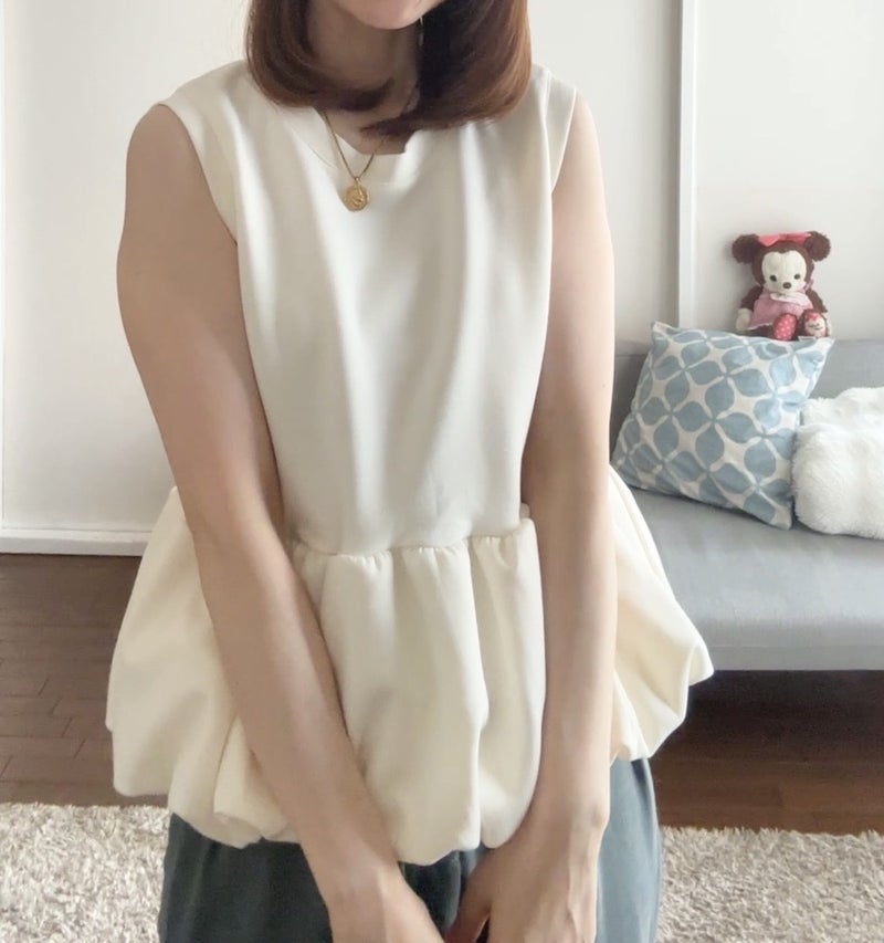 出張の主人が買ってきてくれた神戸土産の画像