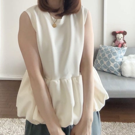 出張の主人が買ってきてくれた神戸土産の画像