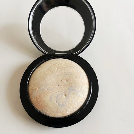 リピートを躊躇ったマックの名品の画像